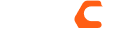 https://aralnet.net