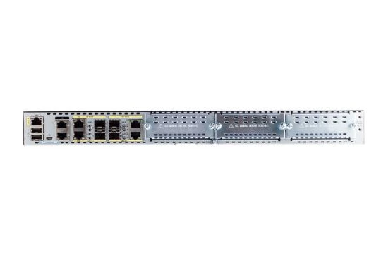 AralNet-cisco-isr-4431-back