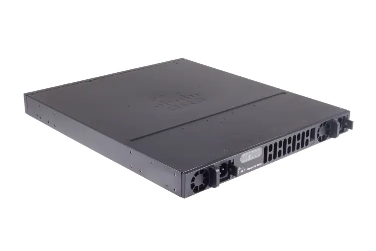 AralNet-cisco-isr