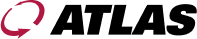 Group 344985